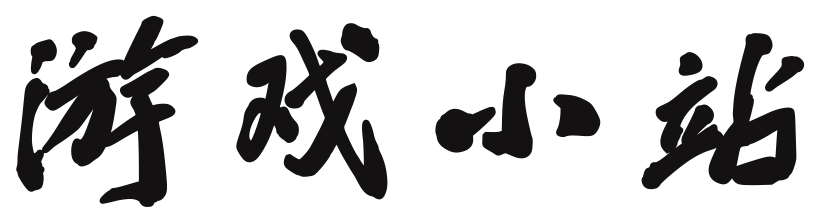 煞费心机网